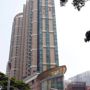 Comfort Home Apartment Shenzhen