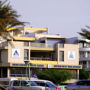 Eilat Youth Hostel& Guest House