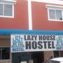 The Lazy House Hostel