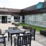 Quality Hotel & Leisure - Leeds/Selby Fork