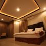 Riyadh Inn Furnished Apartment