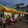 Kyriad Hotel - Restaurant Carentan