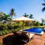 Lovina Beach Resort & Spa North Bali