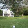Melaka Golf HomeStay