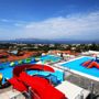 Aegean View Aqua Resort & Spa