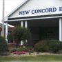 Concord Inn