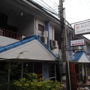 Suncliff Guesthouse