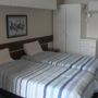 Seaboard Hotel & Holiday Apartments