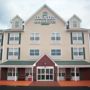 Country Inn & Suites by Carlson Dothan