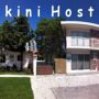 Bikini Hotel Apt-Suites - Miami Beach