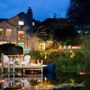 Gilpin Lodge Country House Hotel