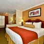 Best Western PLUS Galleria Inn & Suites