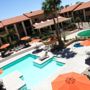 Quality Inn & Suites Tucson