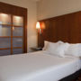 AC Hotel Alcala de Henares by Marriott
