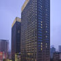 DoubleTree by Hotel Chongqing North