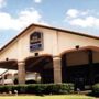 Best Western Plus Irving Inn & Suites at DFW Airport