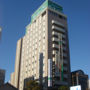 Hotel Route-Inn Miyazaki Aoshima