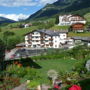 Hotel Alpenroyal