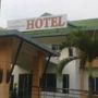 Grand Paradise Highway Hotel-Seremban (N)