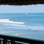 Bali Surf Villa