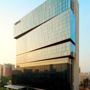 Hilton Guangzhou Tianhe