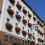 Hotel - Gasthaus Rose