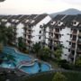 Comfy 3 Room Apartment in Langkawi, Malaysia