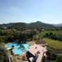 Hotel Garden Terme