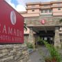 Ramada Hotel & Suites Tamuning
