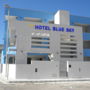 Hotel Blue Sky