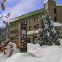 Snowblaze Resort and Athletic Club by Alpine Resort