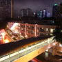 Link Hotel Singapore