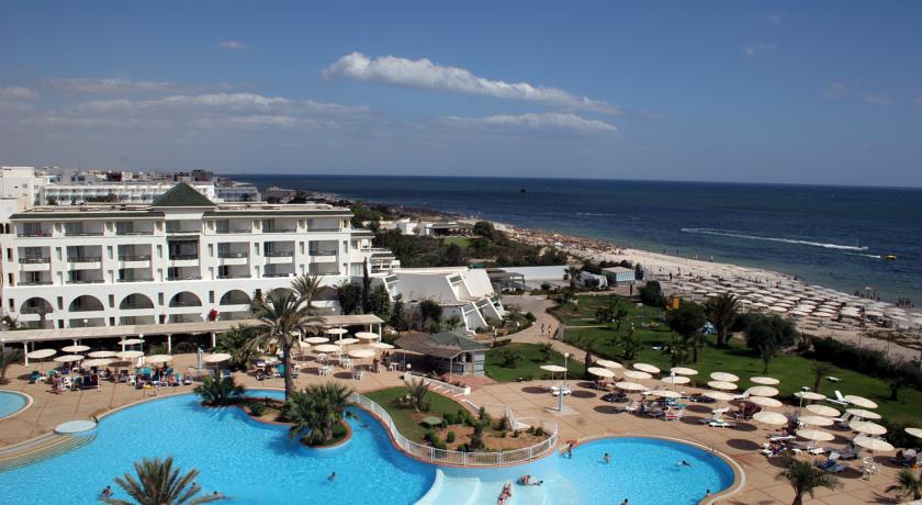 hotel-el-mouradi-palm-marina.jpg