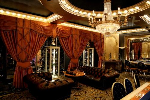 Hotel Royal Casino SPA & Hotel Resort