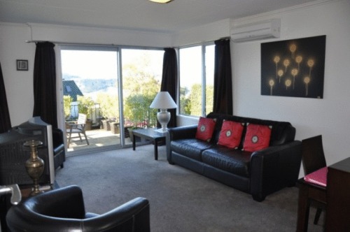 Budget And Economy Hotels In Dunedin Up To 30 Discount