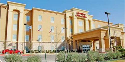 San Antonio Hotels With Indoor Swimming Pool Orangesmile Com