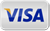 Booking with Visa