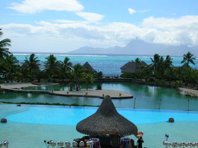 Polynesia images