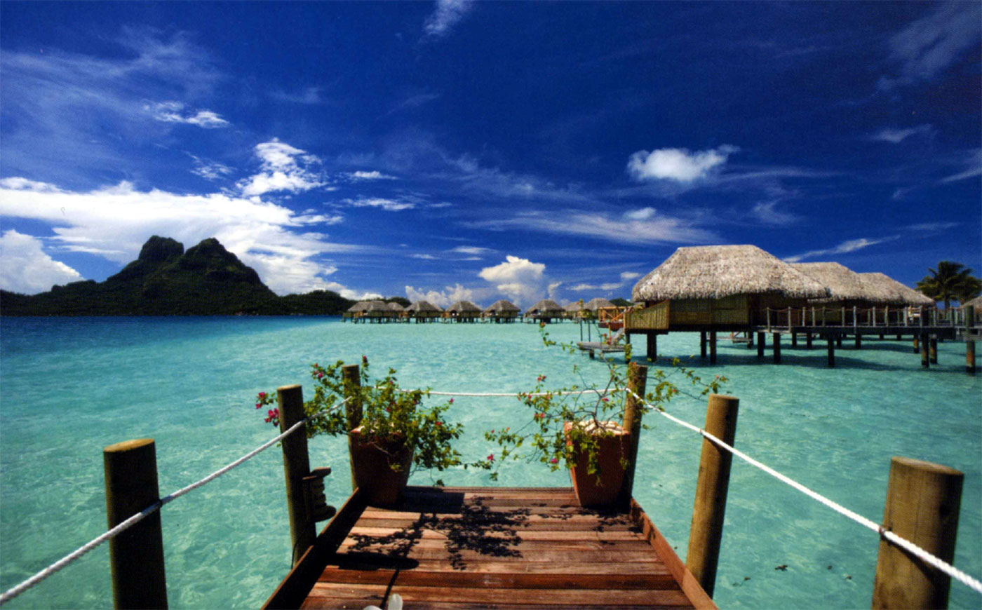 tahiti-photo