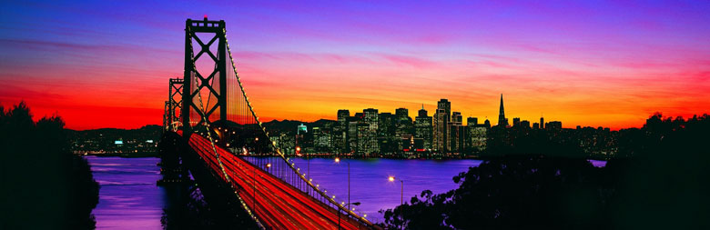 San-Francisco.jpg