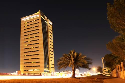 Фото отеля DoubleTree by Hilton Ras Al Khaimah, Ras Al Khaimah