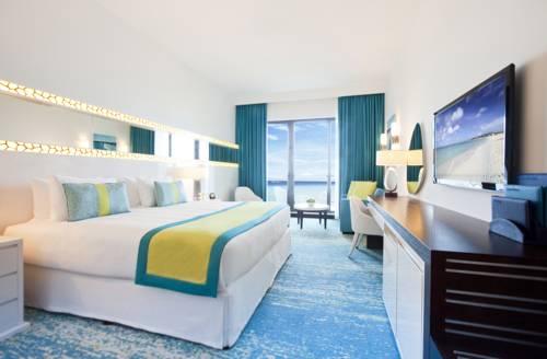 Фото отеля JA Ocean View Hotel, Dubai