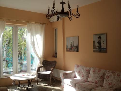 Photo of Varna Flat Apartment, Varna
