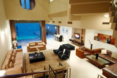 Foto von Dragon Hotel And Resort, Manama