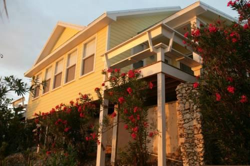 Фото отеля Firefly Sunset Resort, Abaco Island 