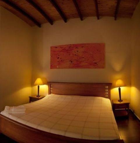 Фото отеля 61 Prado Guesthouse, Medellin