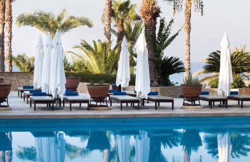 Photo of Annabelle Hotel, Paphos