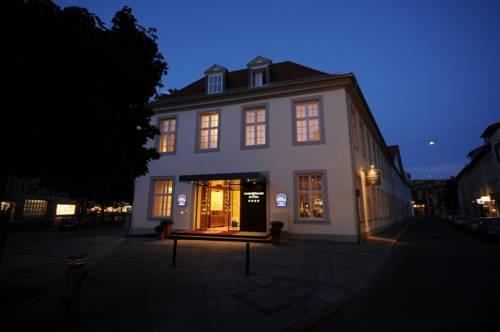 Photo of Best Western Hotel StadtPalais, Braunschweig