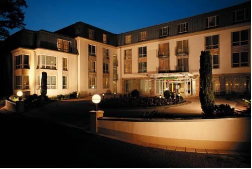 Foto von Courtyard by Marriott Bochum Stadtpark, Bochum