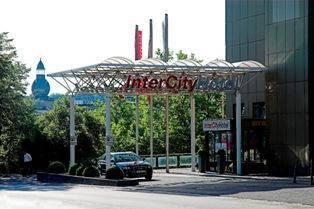Photo of InterCityHotel Wuppertal, Wuppertal